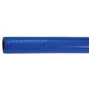 DAYCO 1 In. X 25 Ft. Heater Hose, 80244Gl 80244GL